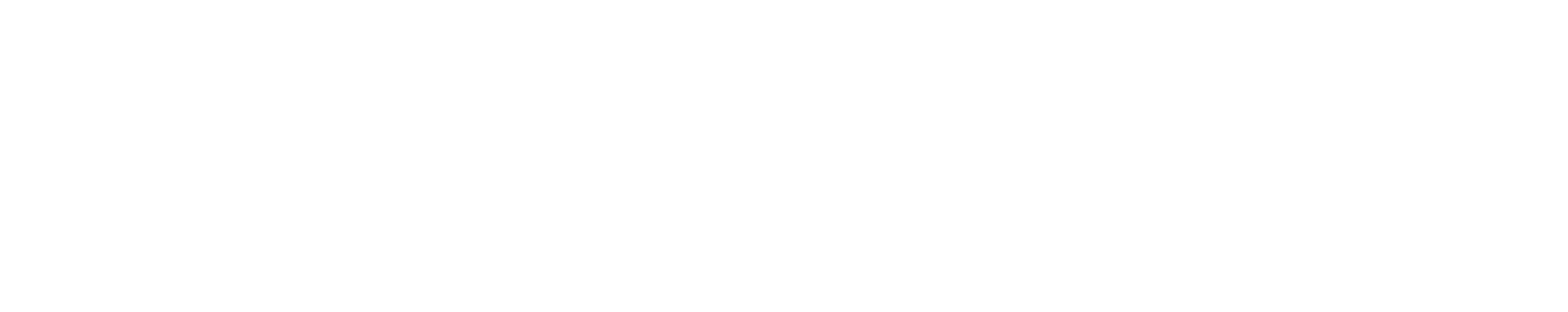 AirFarming