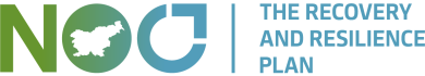 NOO_Logo_RGB_primarni_EN_gradient