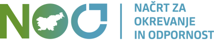 NOO_Logo_RGB_primarni_SI_gradient