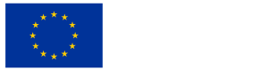 SL_Financira_Evropska_unija_RGB_NEG